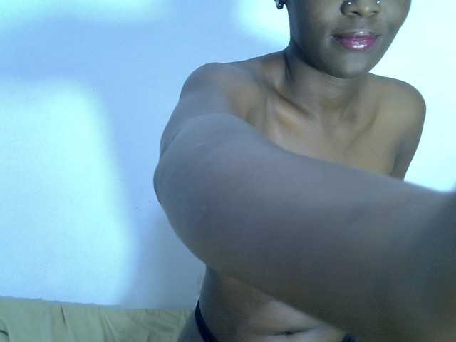  Sexypie chat room
