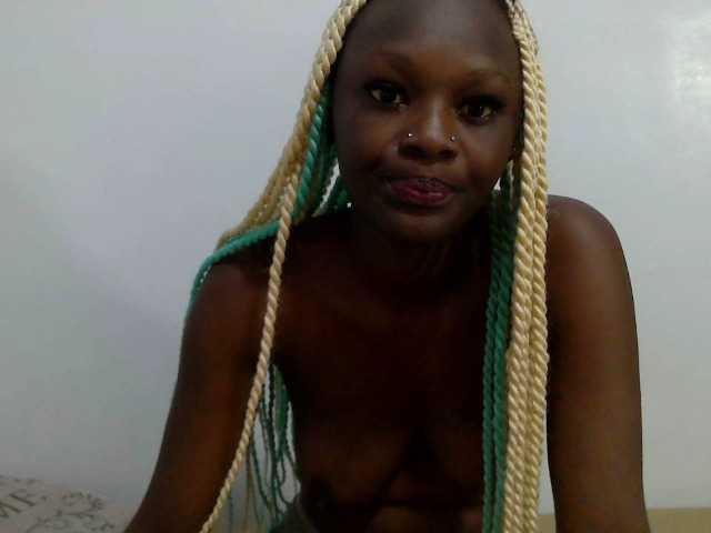  Sexypie chat room