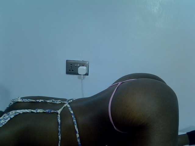  Sexypie chat room