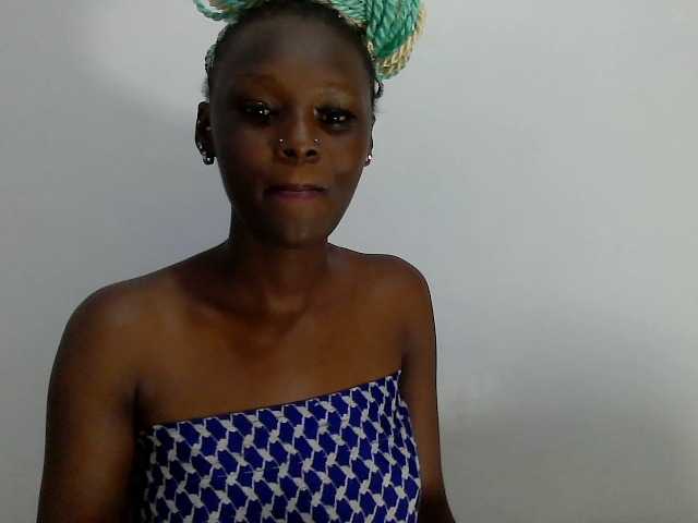  Sexypie chat room