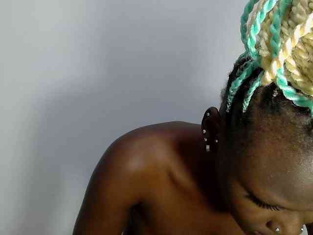 Sexypie webcam