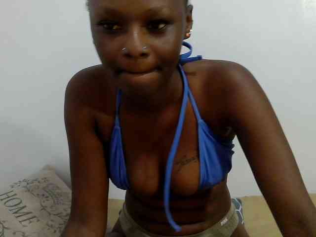 Sexypie