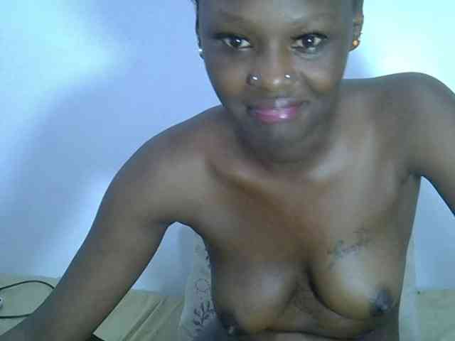 Sexypie webcam