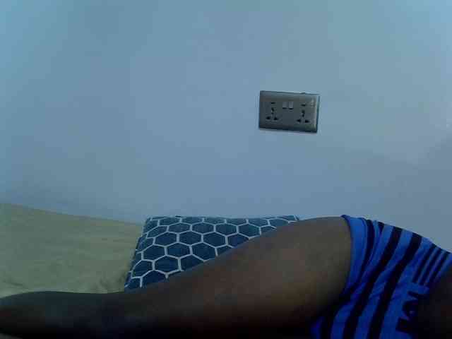 Sexypie webcam