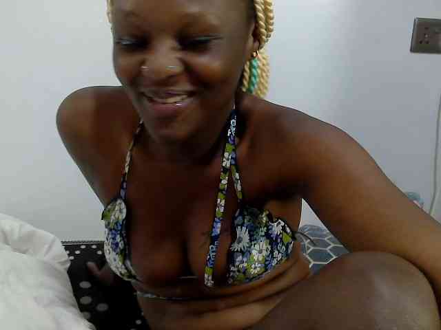 Sexypie