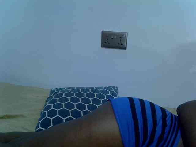 Sexypie webcam