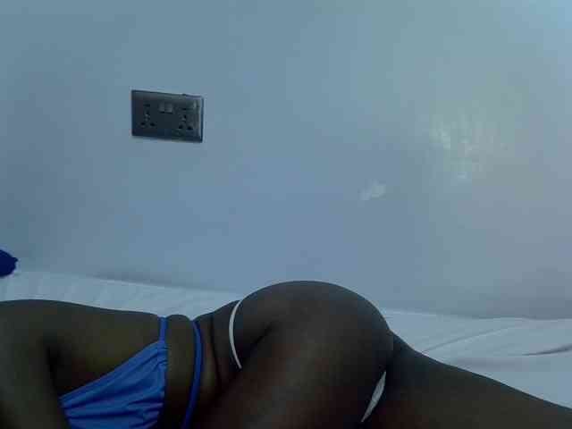 videochat Sexypie