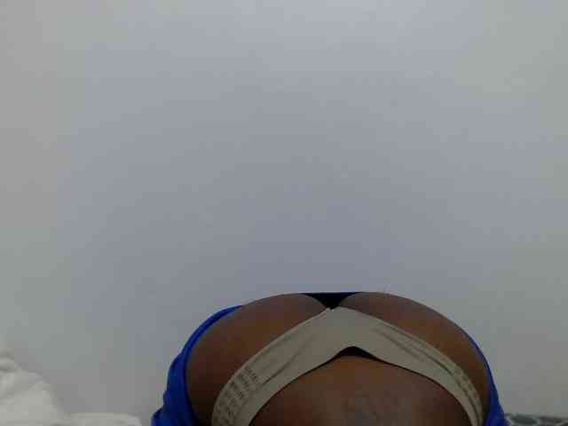 Sexypie webcam