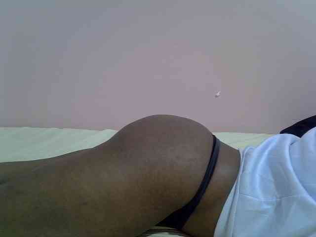 Sexypie Live Webcam on BongaCams