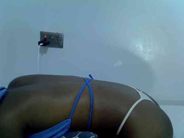 Sexypie webcam