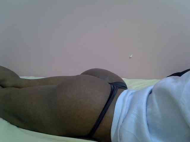 Sexypie Live Webcam on BongaCams