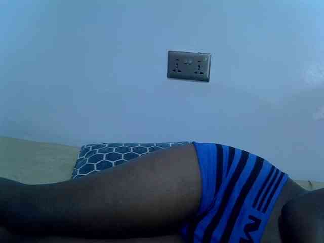 Sexypie webcam