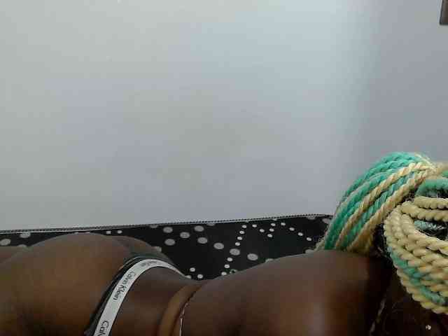 Sexypie