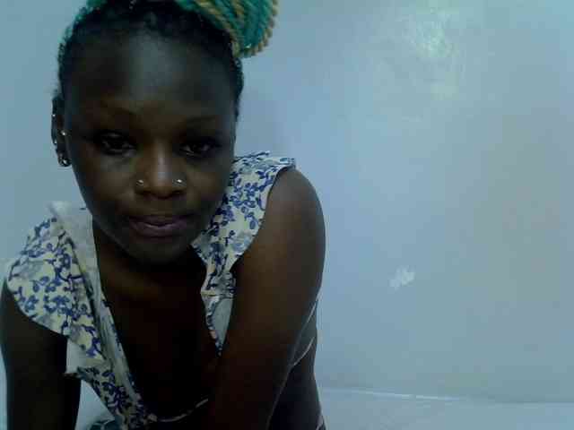 Sexypie