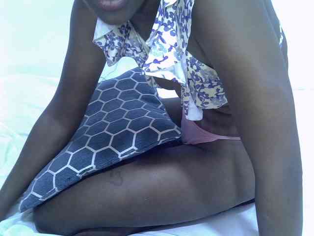 Sexypie