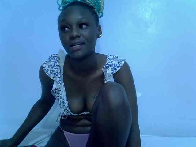Sexypie