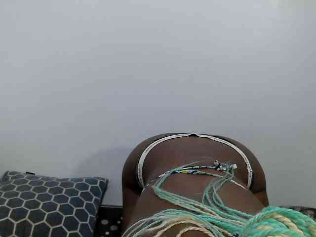 Sexypie webcam