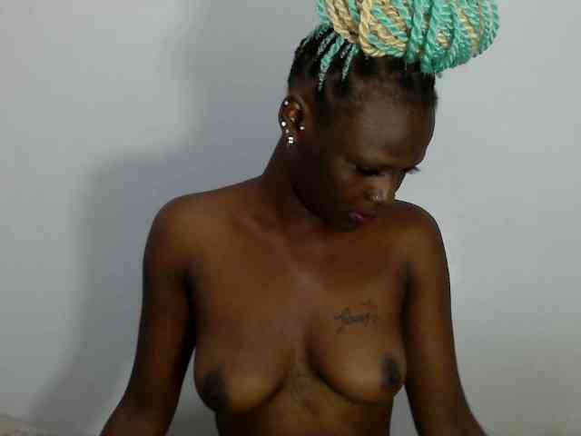 Sexypie