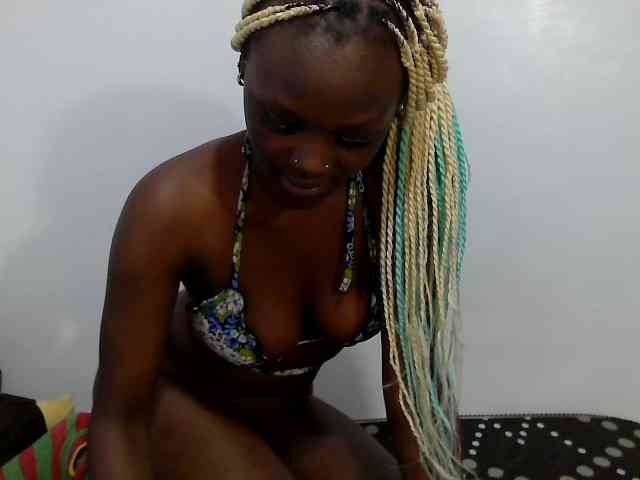 Sexypie
