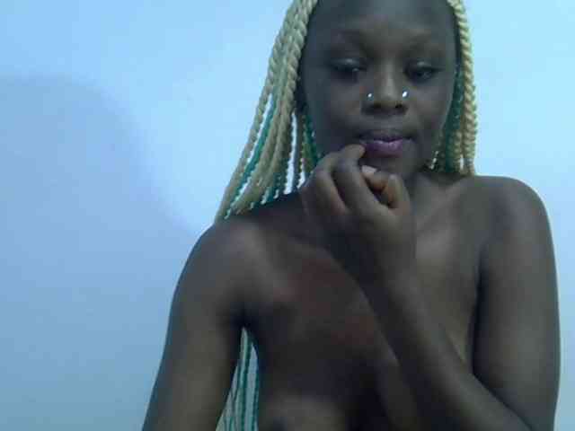 Sexypie