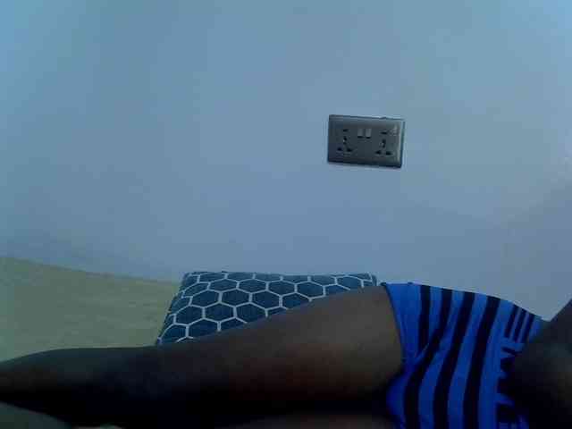 Sexypie webcam