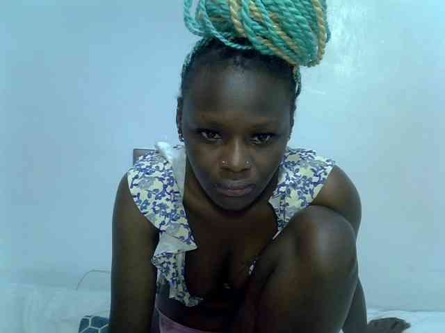 Sexypie