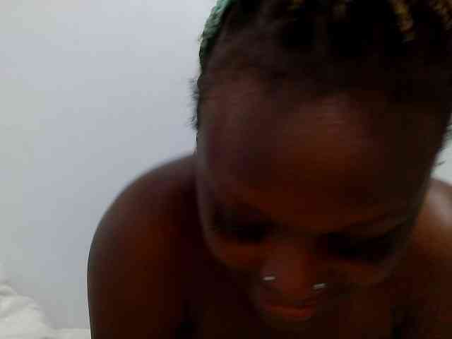 Sexypie