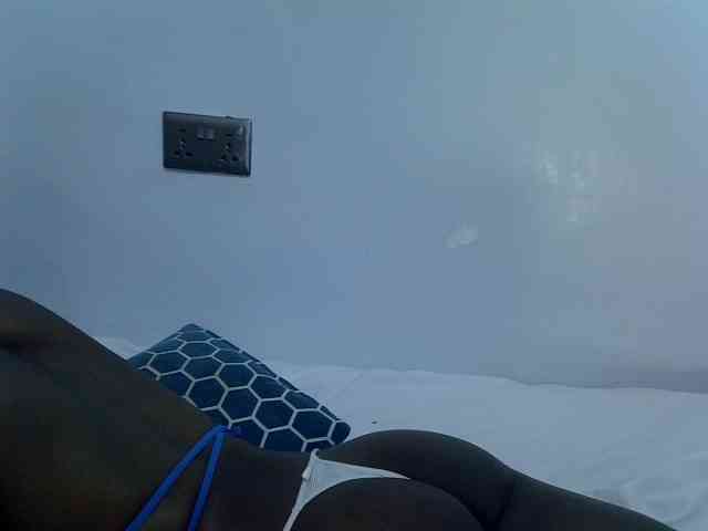 Sexypie webcam
