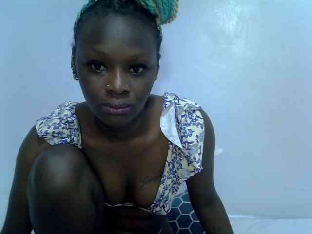 Sexypie