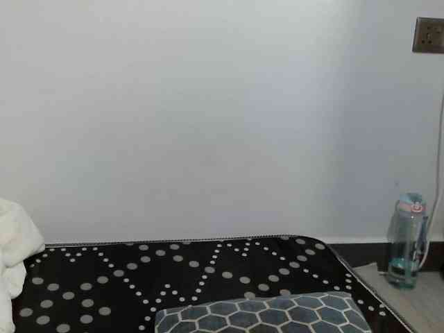 Sexypie webcam