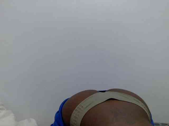 Sexypie webcam