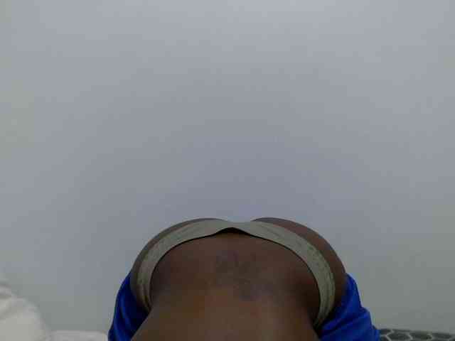 Sexypie webcam