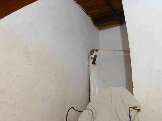 GoddesFreyja webcam