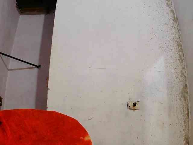 GoddesFreyja webcam