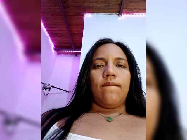 GoddesFreyja Live Webcam on BongaCams