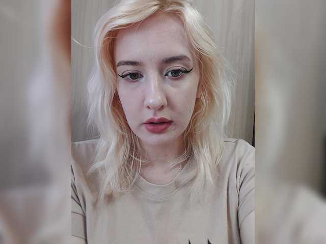 MollyAnni