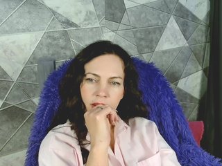 VeraFisher Porn Show