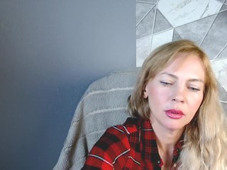 VeraFisher Porn Show