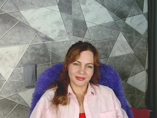 VeraFisher Porn Show