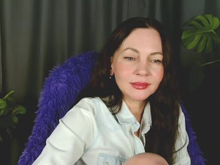 VeraFisher Porn Show