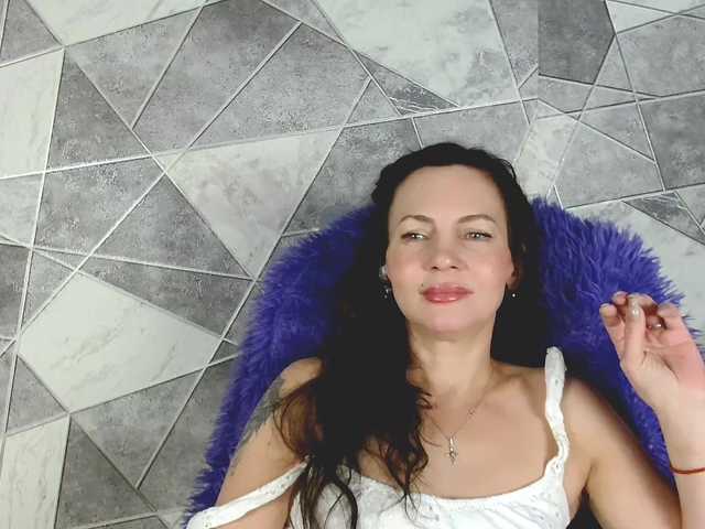 VeraFisher's BongaCams show and profile