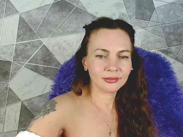 VeraFisher VeraFisher