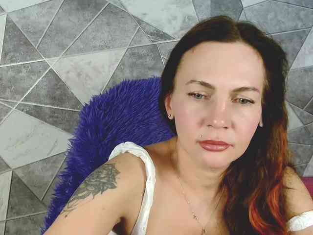 VeraFisher VeraFisher