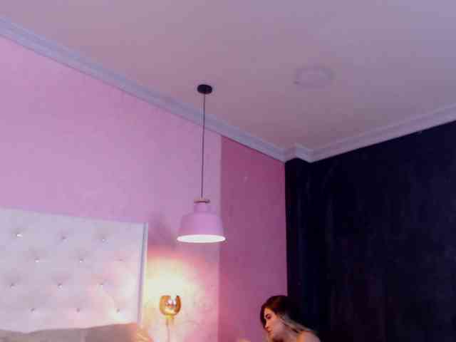 porn web cam live GeminisCampbell