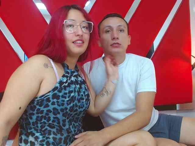 HOTDREAMS-VC