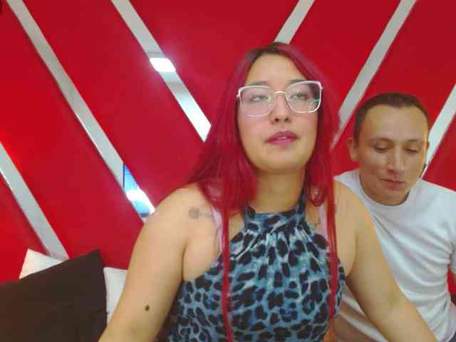 HOTDREAMS-VC webcam