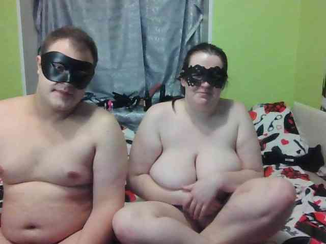 Kinkora webcam