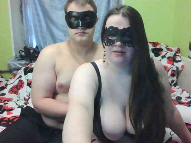 sex chat site Kinkora