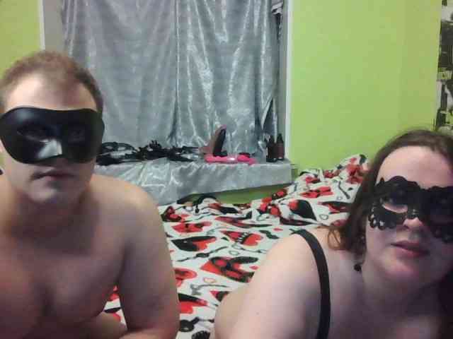 Kinkora webcam