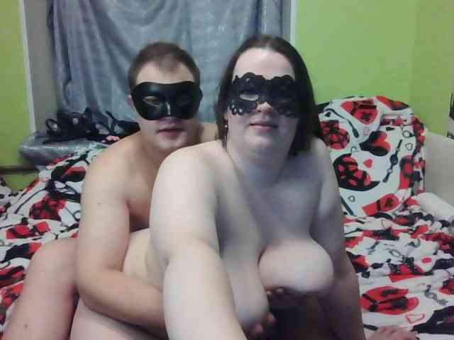 sex chat webcam Kinkora